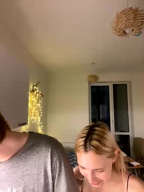 lina_wap Cam Model Chat December 30, 2025