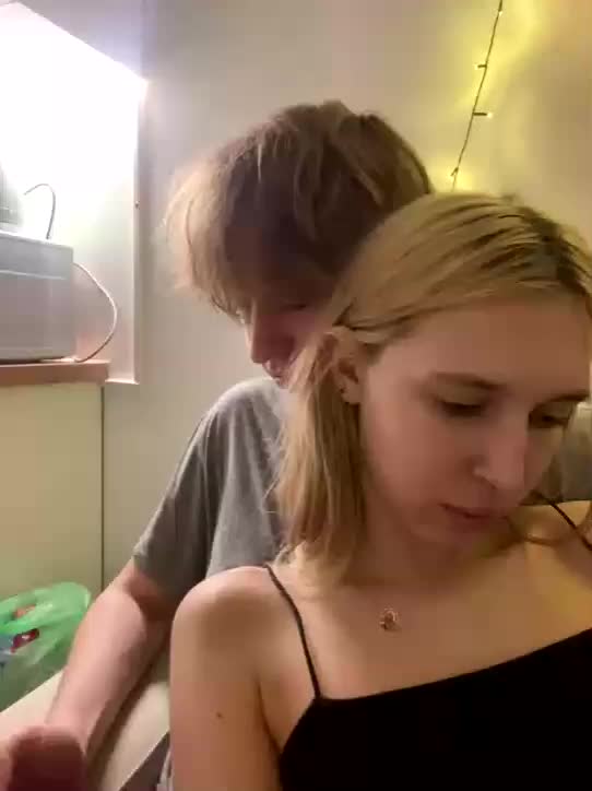 lina_wap Cam Model Chat December 30, 2025