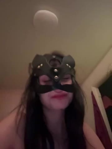 SashaXXXtasy Cam Model Chat December 30, 2025