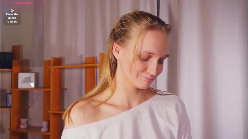 tobicovitt Cam Model Chat December 30, 2025