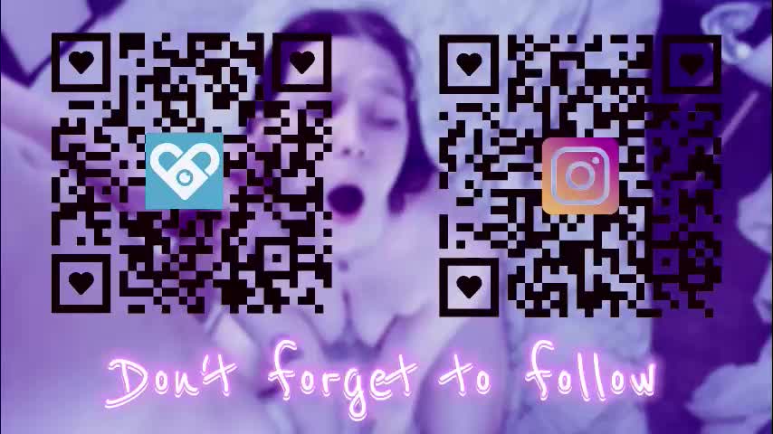 laurenceandviolette Cam Model Chat December 30, 2025