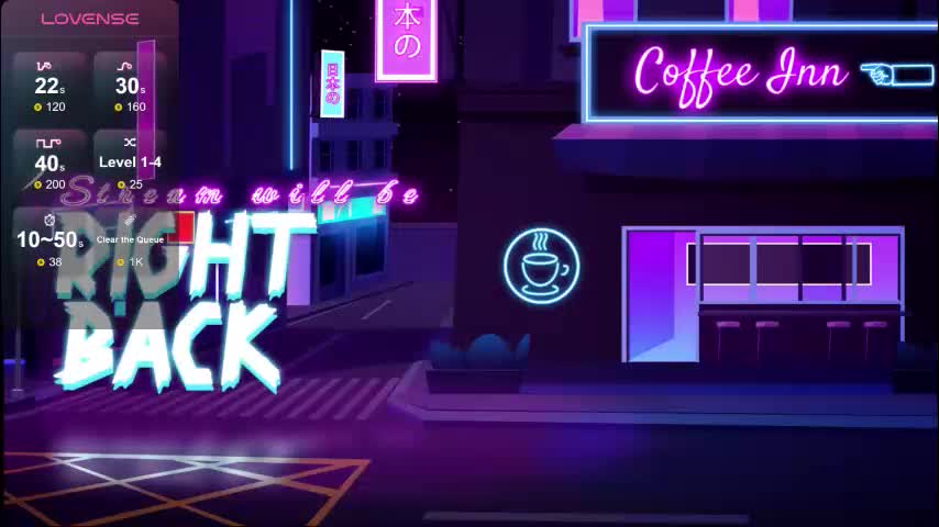 kira0541 Cam Model Chat December 30, 2025