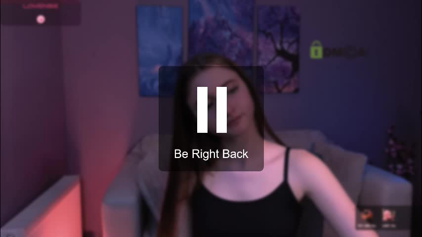 nekky_mouse Cam Model Chat December 30, 2025