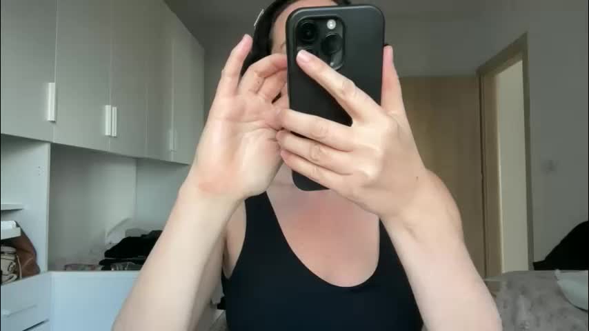 drresa Cam Model Chat December 30, 2025