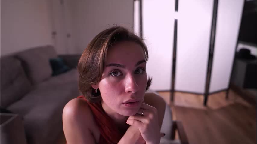 elannand Cam Model Chat December 30, 2025