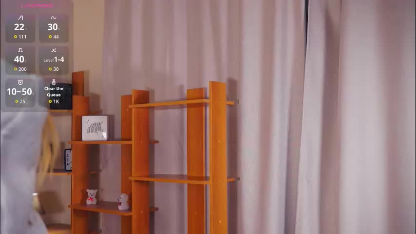 tobicovitt Cam Model Chat December 30, 2025