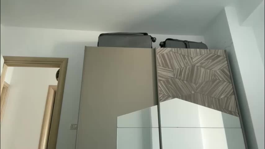 drresa Cam Model Chat December 30, 2025