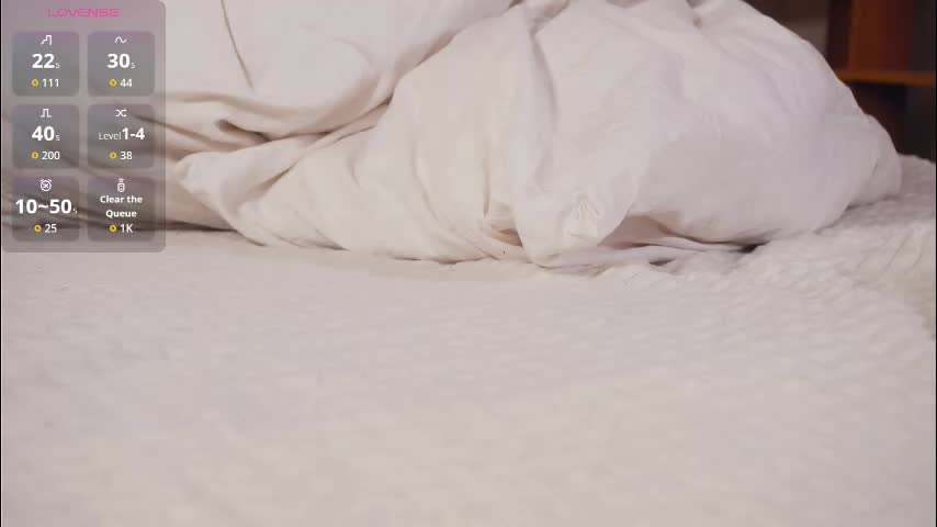 tobicovitt Cam Model Chat December 30, 2025