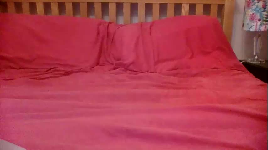 annecharlie Cam Model Chat December 30, 2025