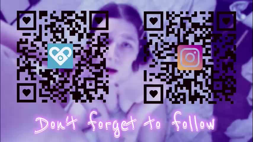 laurenceandviolette Cam Model Chat December 30, 2025