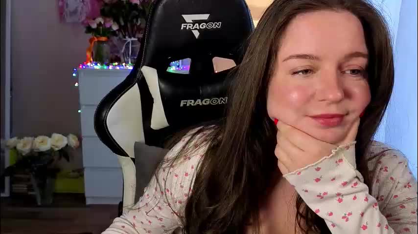 sexmoon11 Cam Model Chat December 30, 2025