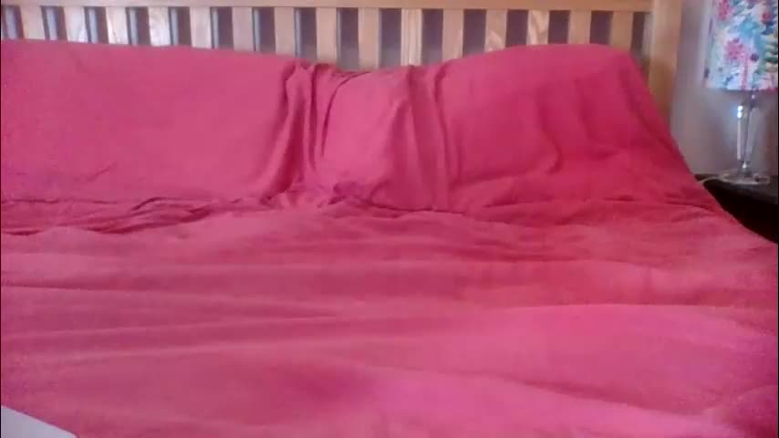 annecharlie Cam Model Chat December 30, 2025