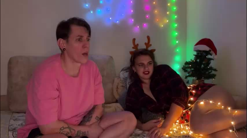 melody_song Cam Model Chat December 30, 2025