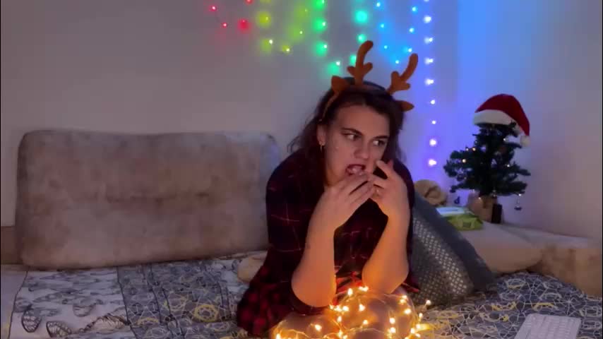 melody_song Cam Model Chat December 30, 2025