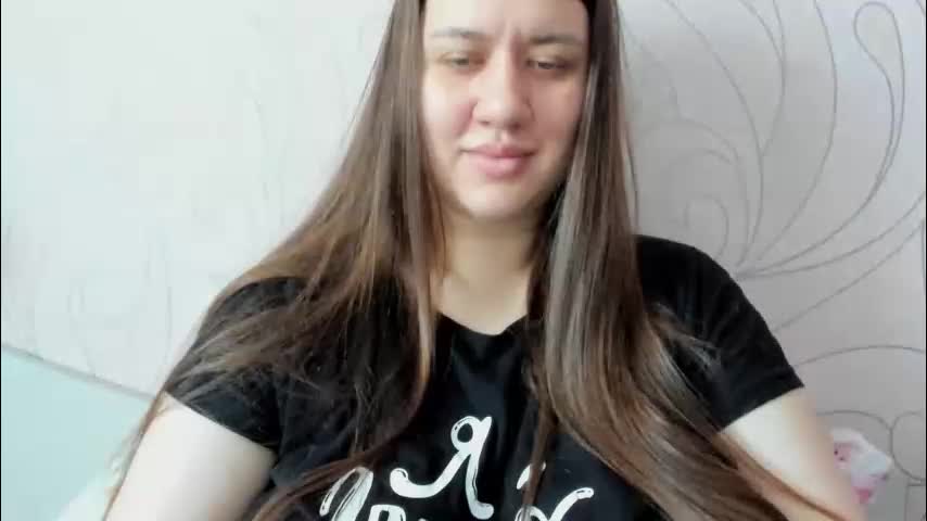 kianna_dior_ Cam Model Chat December 30, 2025