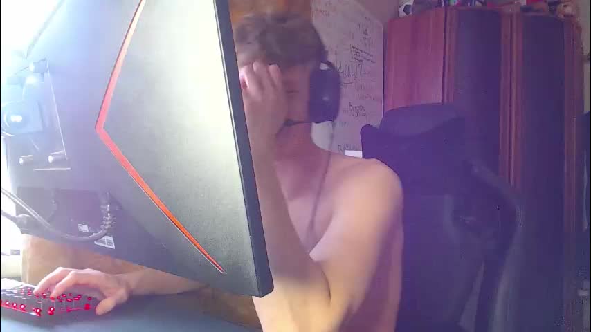 shyredstar Cam Model Chat December 30, 2025