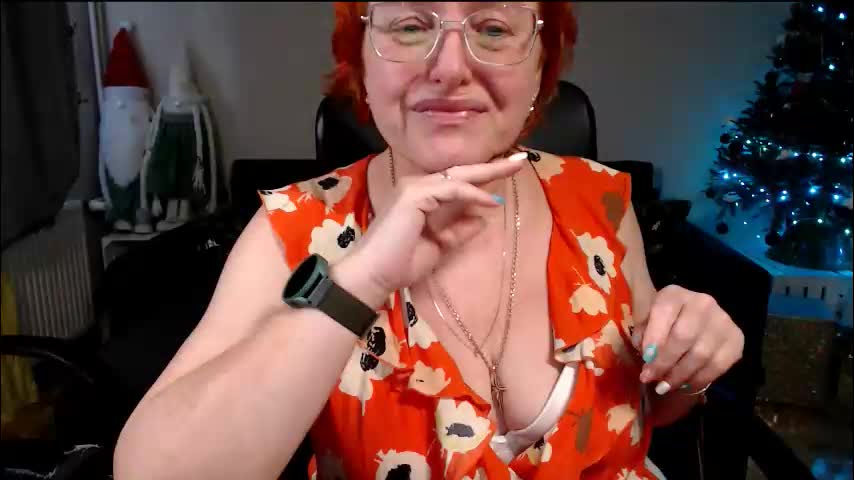 joannaandneighbour Cam Model Chat December 30, 2025