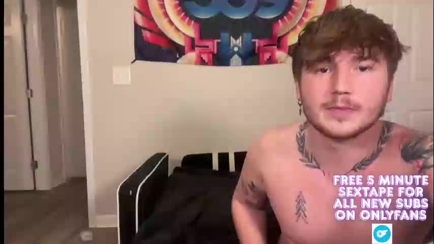 ivy69_9 Cam Model Chat December 30, 2025