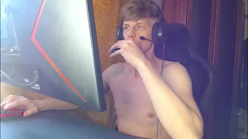 shyredstar Cam Model Chat December 30, 2025