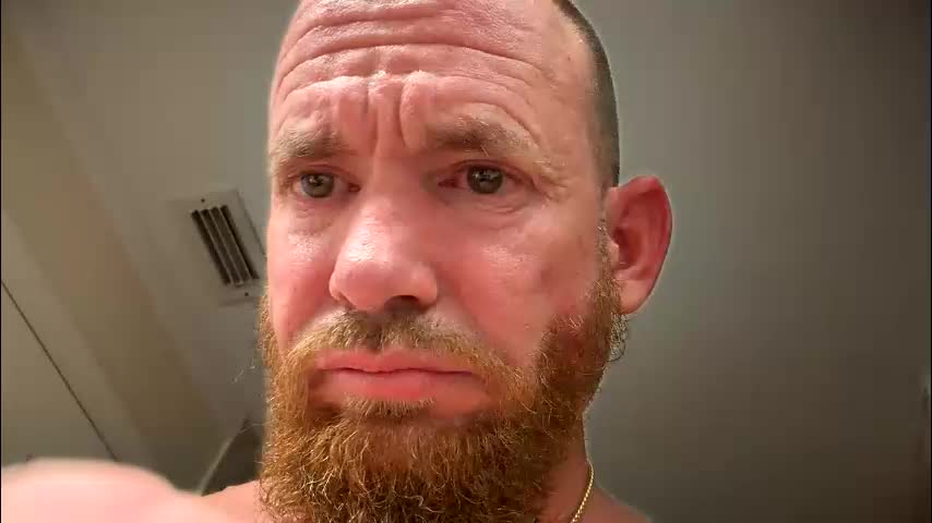 sweetnsexy95 Cam Model Chat December 30, 2025