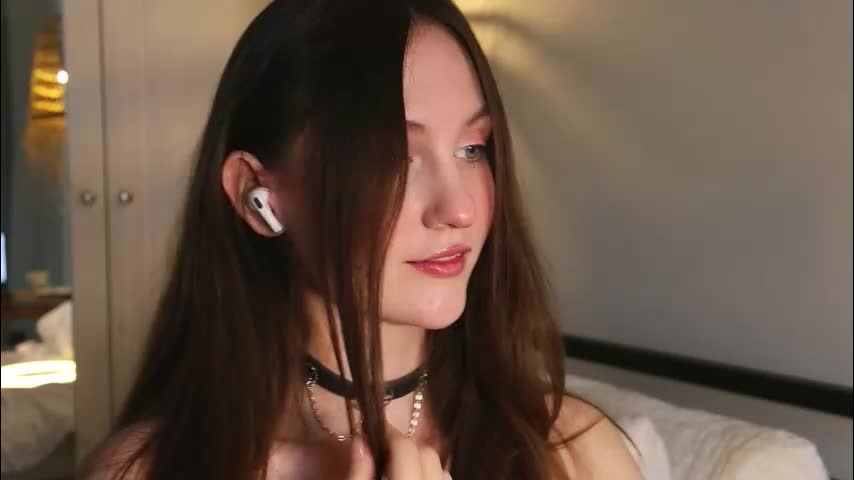 cumband Cam Model Chat December 30, 2025