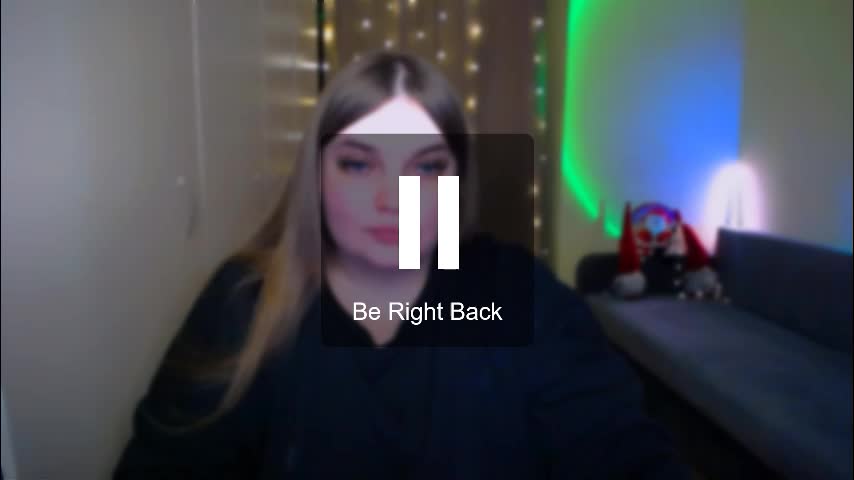 emma_dorn Cam Model Chat December 30, 2025