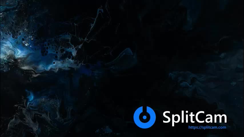 playful_sophie Cam Model Chat December 30, 2025