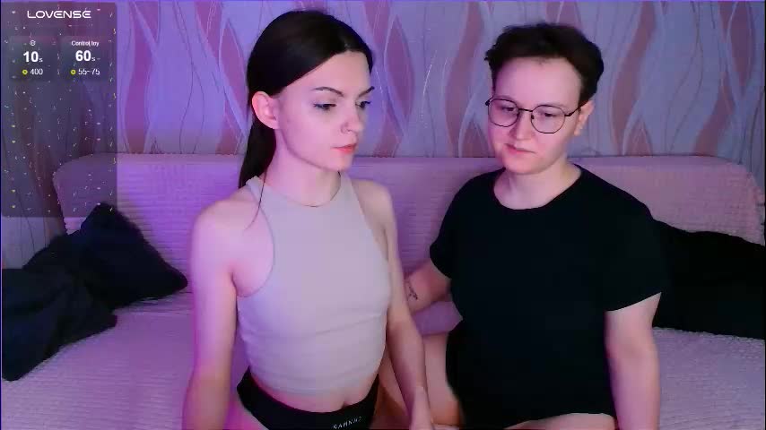 pornostendup Cam Model Chat December 30, 2025