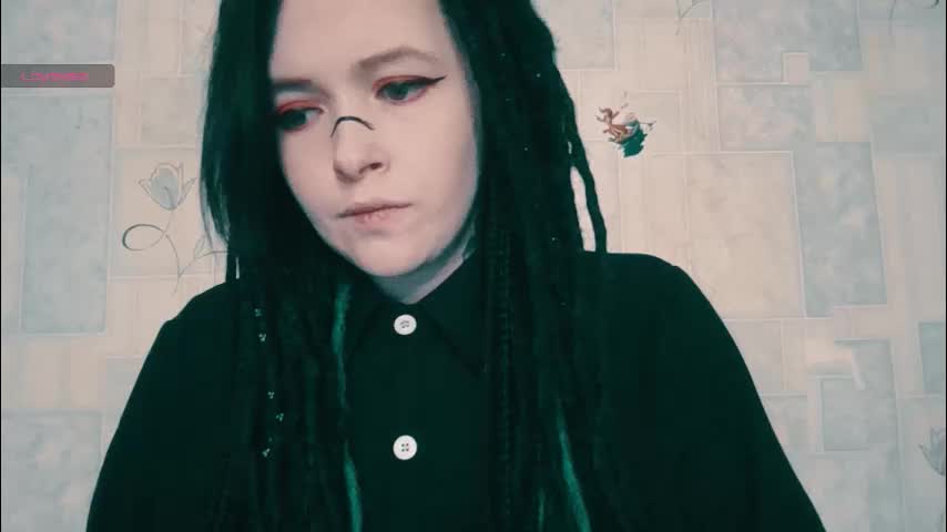 polly_wow Cam Model Chat December 30, 2025