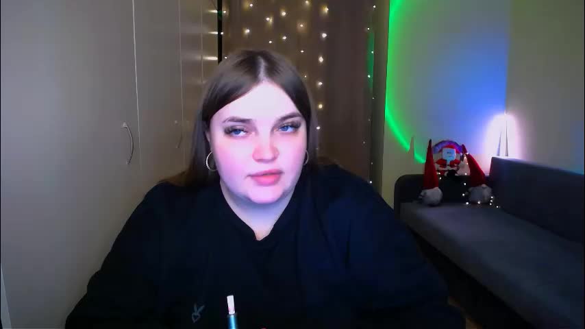 emma_dorn Cam Model Chat December 30, 2025