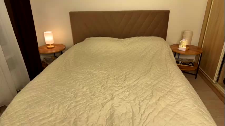 neocbb Cam Model Chat December 30, 2025