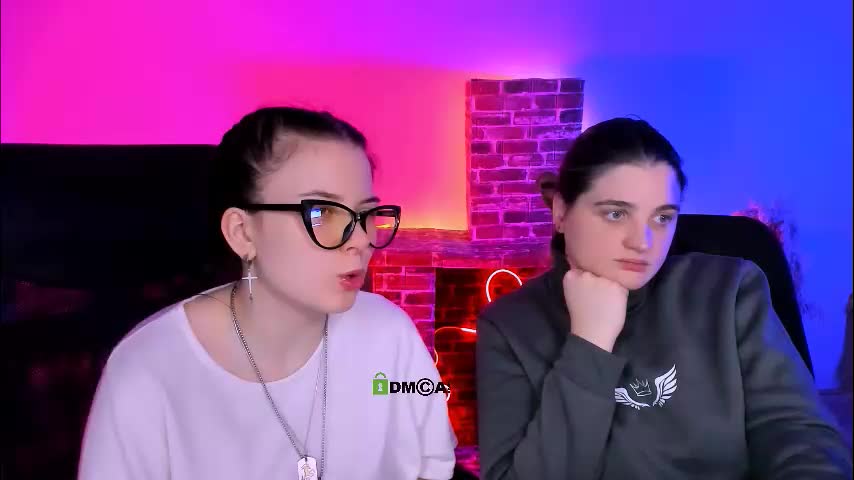 foxy_tease_ Cam Model Chat December 30, 2025