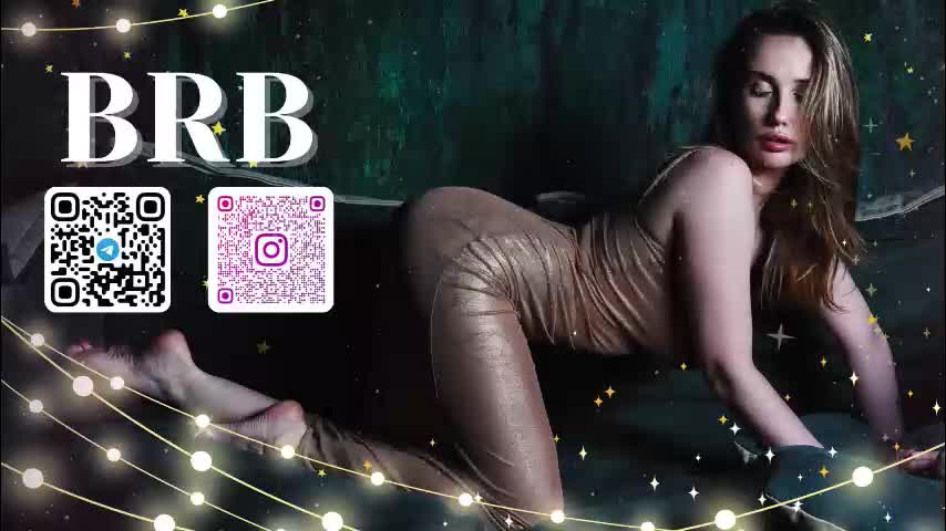 arikajoy Cam Model Chat December 30, 2025