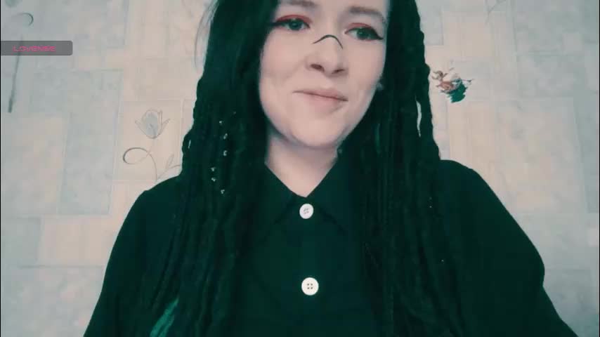 polly_wow Cam Model Chat December 30, 2025