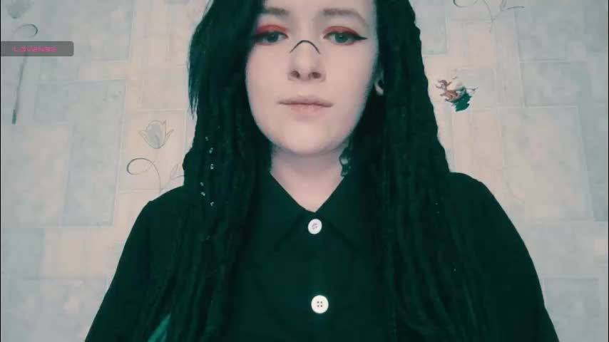 polly_wow Cam Model Chat December 30, 2025