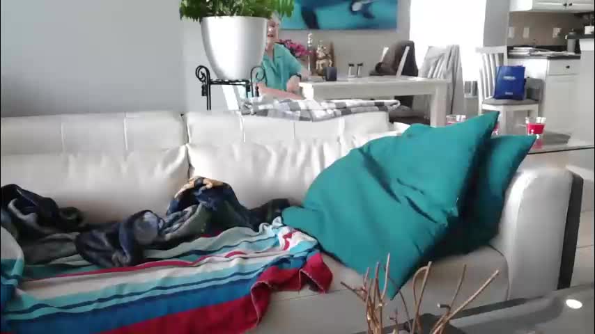 smallpenisbigtongue Cam Model Chat December 30, 2025