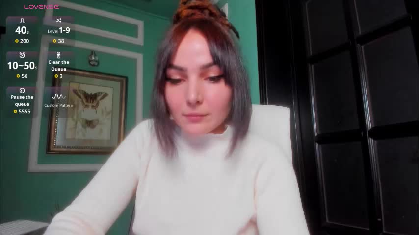 1munique Cam Model Chat December 30, 2025