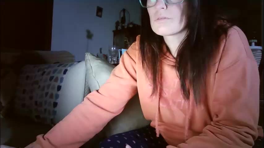 lolahueso Cam Model Chat December 30, 2025