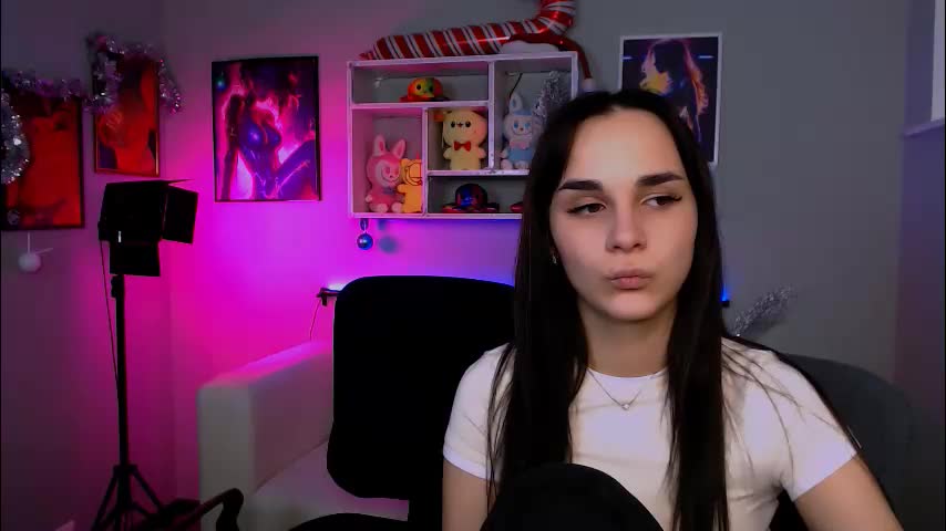 playful_sophie Cam Model Chat December 30, 2025