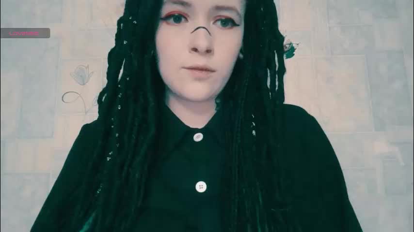 polly_wow Cam Model Chat December 30, 2025