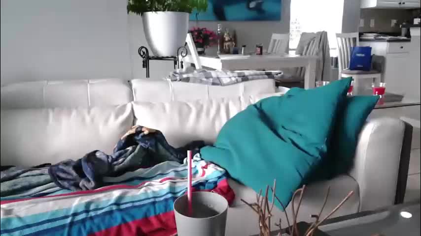 smallpenisbigtongue Cam Model Chat December 30, 2025