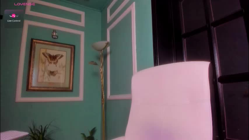 1munique Cam Model Chat December 30, 2025