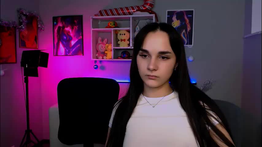 playful_sophie Cam Model Chat December 30, 2025