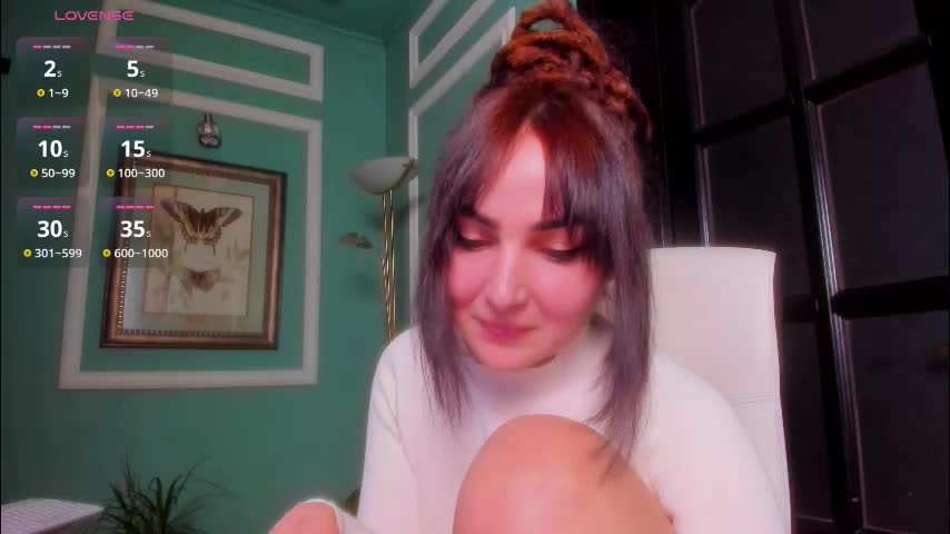 1munique Cam Model Chat December 30, 2025