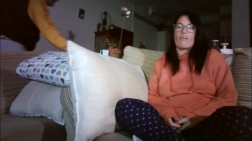 lolahueso Cam Model Chat December 30, 2025