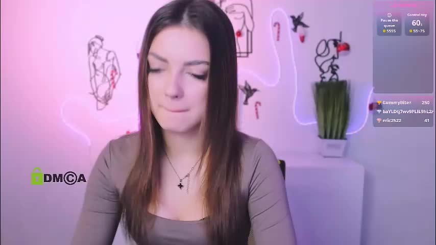 rose_style Cam Model Chat December 30, 2025