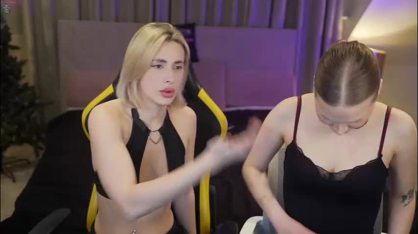 anabel2054 Cam Model Chat December 30, 2025