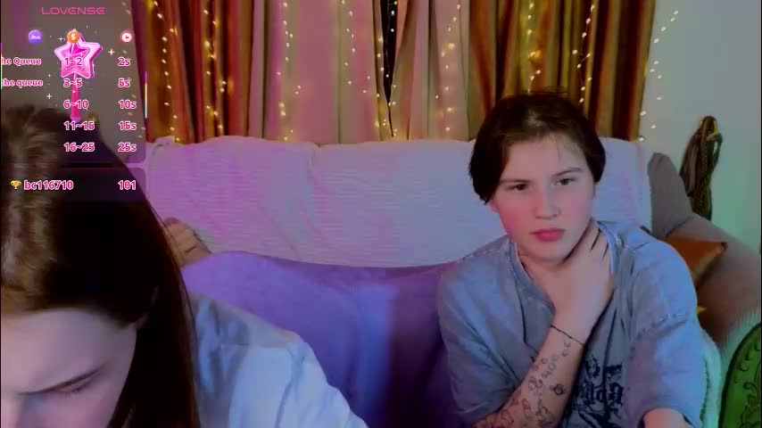 berry_assortment Cam Model Chat December 30, 2025