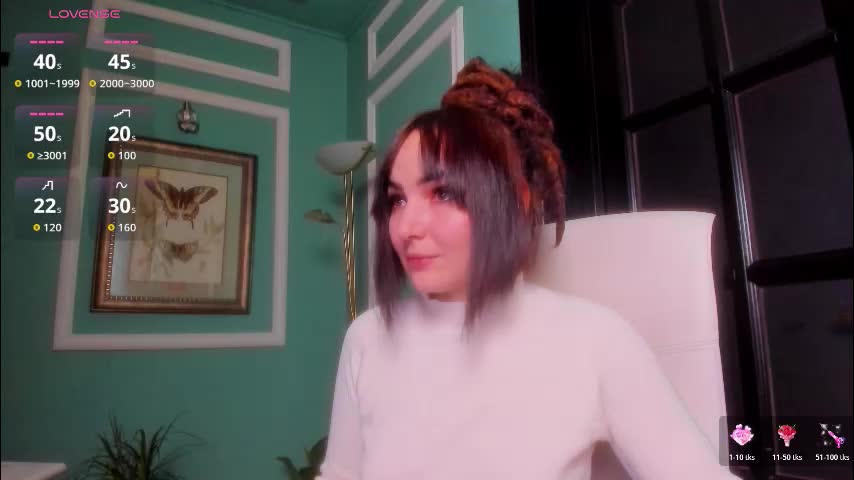 1munique Cam Model Chat December 30, 2025