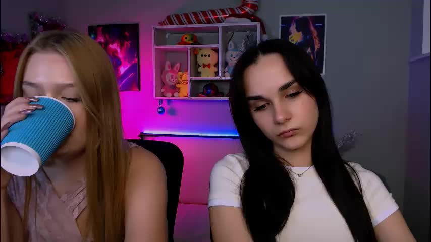 playful_sophie Cam Model Chat December 30, 2025